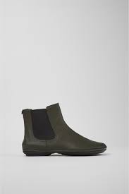 SOFFT MARLEY BOOT large JJill