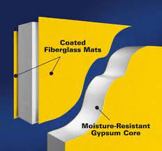We did not find results for: 5 8 In X 4 Ft X 8 Ft Densglass Sheathing At Capitol Building Supply Inc