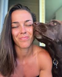 Ahhh @theathleticclubcbr where the shit talking never ends & the gang  chases gains together