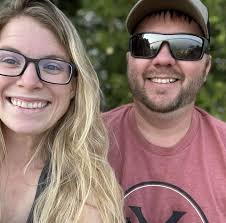 How often to send proof of insurance for registered vehicles in Idaho?