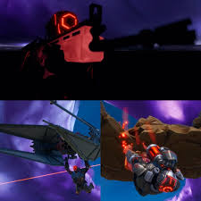 How to get the secret skin in fortnite chapter 2/season 11! Thicc Boi The Scientist Season X Battle Pass Secret Skin Star Surge The Scientist Backbling Onslaught Omega Pickaxe Season 4 Battle Pass Tie Whisper Star Challenges Chapter 2 Season 1 Glitch In The System S5 Bp