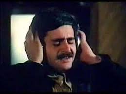 Uğur yücel hayatı, uğur yücel biyografi, uğur yücel nereli ve kaç yaşında. Wn Ugur Yucel