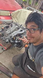 Best way to lift LR parts without tipping cranes?