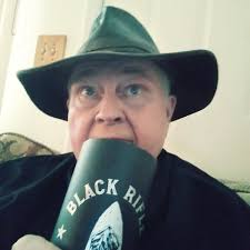 Thursday morning coffee motivation