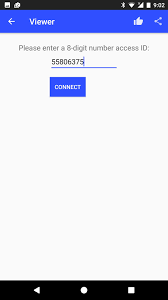 A private ip address, also known as a local ip address, is given to a specific device on a local network and can only be accessed by other devices on that a private ip address, also known as a local ip address, is given to a specific device. Ip Webcam For Android Apk Download