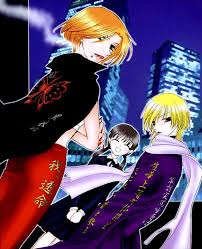 Pin On Fruits Basket