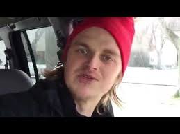 cute/wholesome things to watch when sad