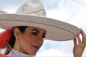 Continúa la búsqueda de Amairany, desaparecida en Ciudad Guzmán