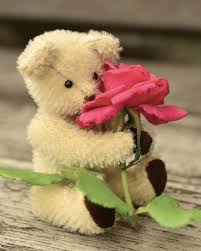 Royal Hampton Obituary