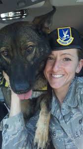 More than $73,000 of supplies shipped down range!