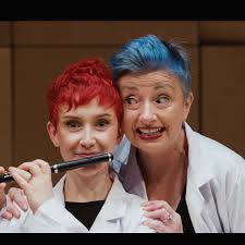 Polyphonic Pictures (@polyphonicpictures) • Instagram photos and videos