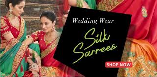 Buy wedding suits from ahfashion. Sannari Buy Online Latest Indian Wedding Saris Suits Lehngha Choli Kurtis More