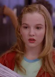 Jamie Andries Cheer 2015