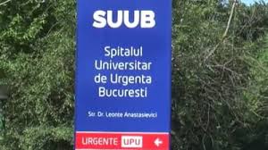 Avocatul Poporului Ancheteaza Concedierea Asistentei Medicale De La Spitalul Universitar Mobile