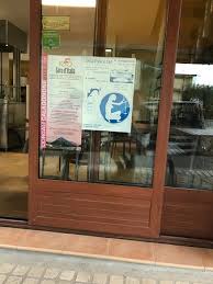2 af 45 restauranter i cala gonone. Zio Pedrillo Picture Of Zio Pedrillo Cala Gonone Tripadvisor