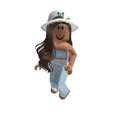 ¿y qué son los robux? 190 Ideas De Personajes De Roblox Roblox Crear Avatar Cosas Gratis