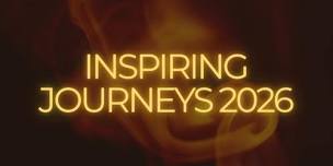 Inspiring Journeys 2026