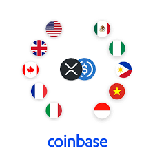 The speed of that deposit also depends on how much network congestion there is on the blockchain. Send Money Internationally For Free Coinbase