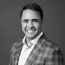 Contact London Consulting Group| Mexico