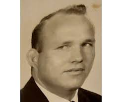 Richard Thomas Humphries Obituary (2022)