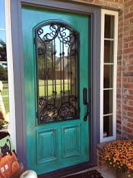 We did not find results for: Turquoise Front Door Novocom Top