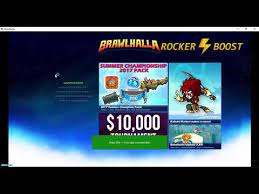 Brawlhalla mammoth coins posted on july 20, 2017august 7, 2017 by rockerboost why are we releasing it? How To Get Free Mammoth Coins In Brawlhalla Ps4 2018