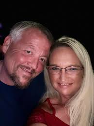 Remembering Chris Caruso, a friend and classmate from Rolling Meadows,  Illinois