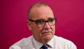 Alan Burrows, Author at Motherwell Football Club