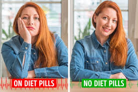 Along with a healthy diet and moderate exercise, i recommend hydroxycut to people who want an effective weight loss supplement. does hydroxycut work? 8 Dangers Of Weight Loss Pills We Shouldn T Ignore