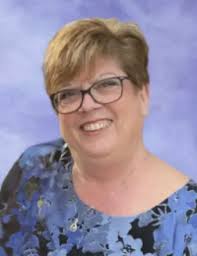 South Naperville IL Mortuary: Obituaries & Guest Book