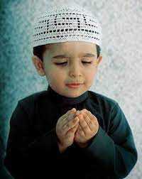 Gambar animasi laki laki sholeh download now 89 gambar gambar kartun. 19 Gambar Foto Anak Bayi Laki Laki Sholeh Lucu Dan Imut Katarik Com Bayi Laki Laki Imut Bayi