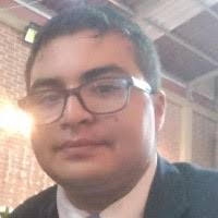 50+ "José Eduardo Mejía" profiles