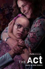Sign up to goodfilms and find great stuff to watch, no matter what service you have access to. Watch The Act Streaming Online Hulu Free Trial Joey King Good Movies To Watch Series Premiere