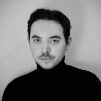 Thrilled to announce that I've been promoted to Senior Executive Assistant  to Partners at BPCM. I am so grateful to continue to build upon my talents  at one of the industry's leading