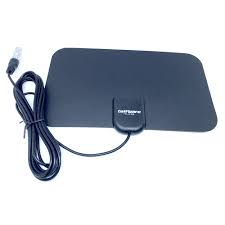 Per oktober 2020, selain siaran tv analog ternyata sudah 7 siaran tv digital yg bisa dinikmati di kota garut yaitu: Taffware Antena Tv Digital Dvb T2 4k High Gain 25db Shopee Indonesia