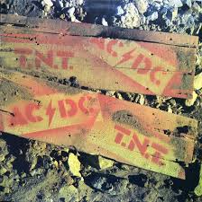 Image result for Orange 1980 TNT