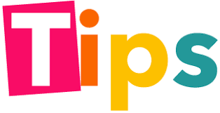 Download Free png PNG Tips Transparent Tips.PNG Images. | PlusPNG ...