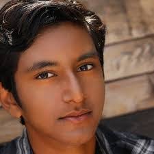 Cameron Jacob's Instagram, Twitter & Facebook