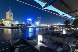 The Hottest Spots For Romantic Dates This Valentine In Cairo Identity Magazine Valentine week, date of valentine week, valentine week list, valentine week list 2021, full valentine week calendar dates schedule, love week, feb valentine's day which is the most awaited day by the lovers all over the world is here to come.