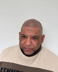 JOHN REYNOSO (@johnreynosoc) • Instagram photos and videos