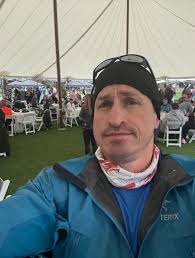 Along the course of the Savannah Urban 50k fatass. What a great day for  running! Everyone is looking great! #run #running #ultrarunning  #runnersofinstagram #runwithroughrunners #runsavannah