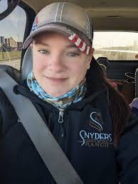 Iowa Horse Fair 2024 highlights and memories