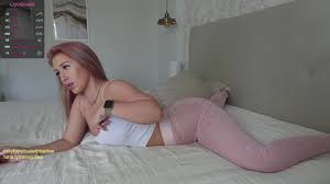 Miss Juliaa New Porn Video Chaturbate New Squirt Cum Blonde Lush 17408 |  Hot Sex Picture