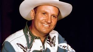 The Gene Autry Show: Season 2, Episode 10