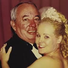 OOS Patrick McDonough.indd