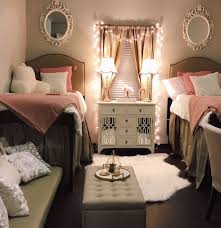 غرف نوم للصبايا اجمل غرف نوم للصبايا دلوعه كشخه