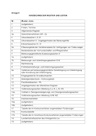 » beschwerde gegen die betreuerbestellung download (word). Https Www Justiz Nrw De Bs Gesetze Und Verordnungen Akto Akto Ord Akto Ordentliche Listen Pdf