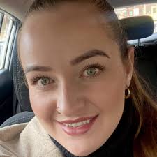 Carer therapy in Glamorgan