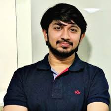 How Business Systems Analysis Aligns Technology with Business Goals