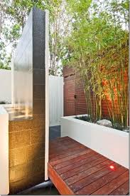Oxford College Of Garden Design Award Winning Australian Design Courtyard Design Sustainable Architecture Garden Design